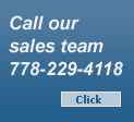 call our helpline